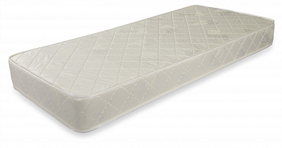 Матрас "Оптима S"