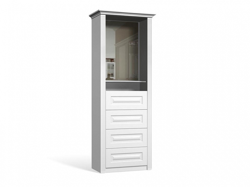 Колонка "Классика-8"