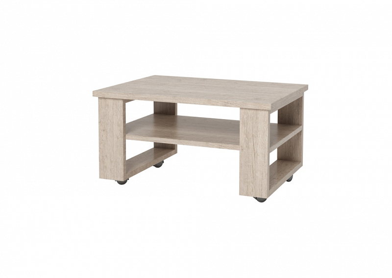 КТ-101 (Стол на колесиках)