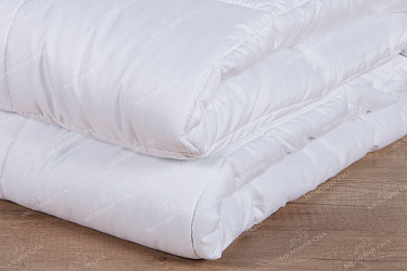 Одеяло "Лебяжий пух"