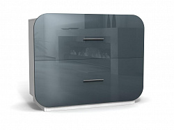 Комод "Модерн-1" Комод "Модерн-1"